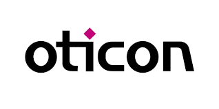 Oticon