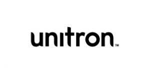 Unitron