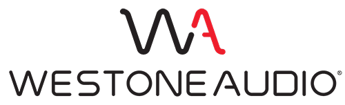 Westone Audio